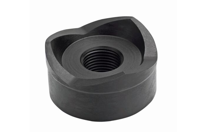 CIMCO Náhradní raznice BASIC 3-1/8" - ø 80,0 mm