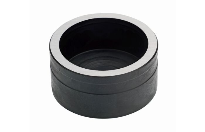 CIMCO Náhradní matrice BASIC 3" - ø 76,2 mm