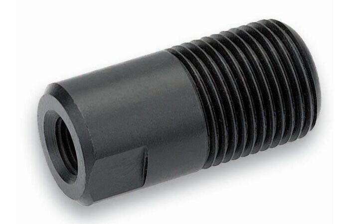 CIMCO Nástavec pro hydrauliku R/Q/S
