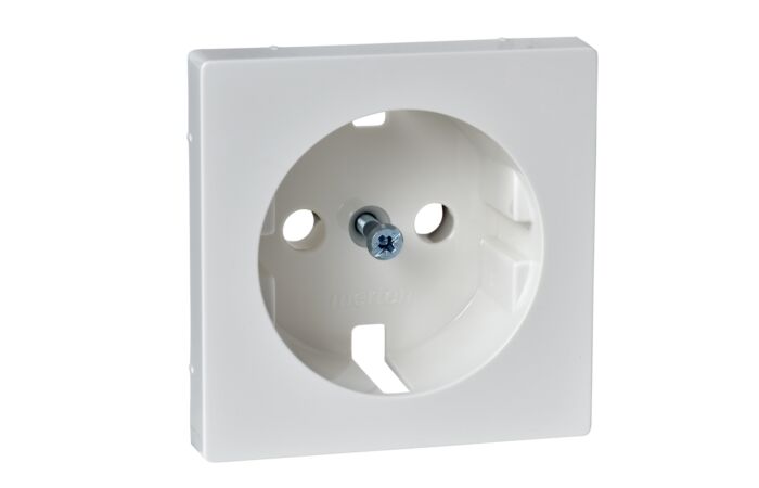 SCHNEIDER MTN2331-0319 Centrální deska pro mechani