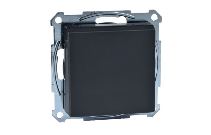 SCHNEIDER MTN2610-0414 Zásuvka 250V/16A se zemnící