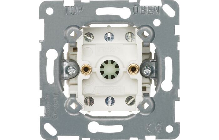 SCHNEIDER MTN317200 Mechanismus ovládače žaluzií p