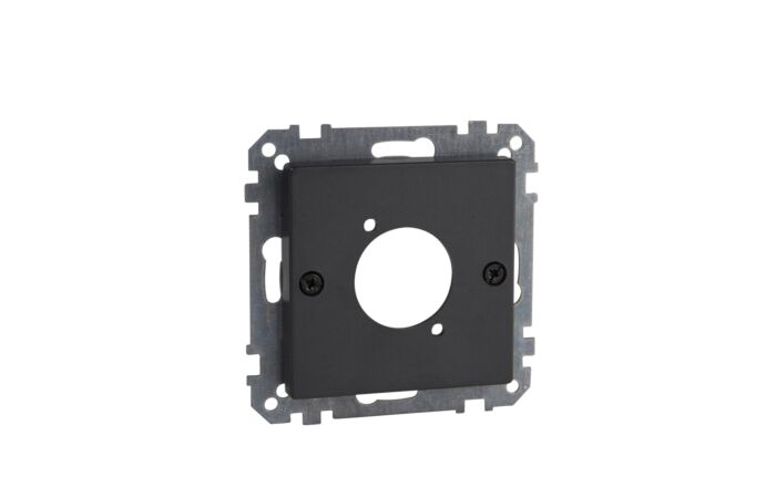 SCHNEIDER MTN468914 Centrální deska pro audio zást