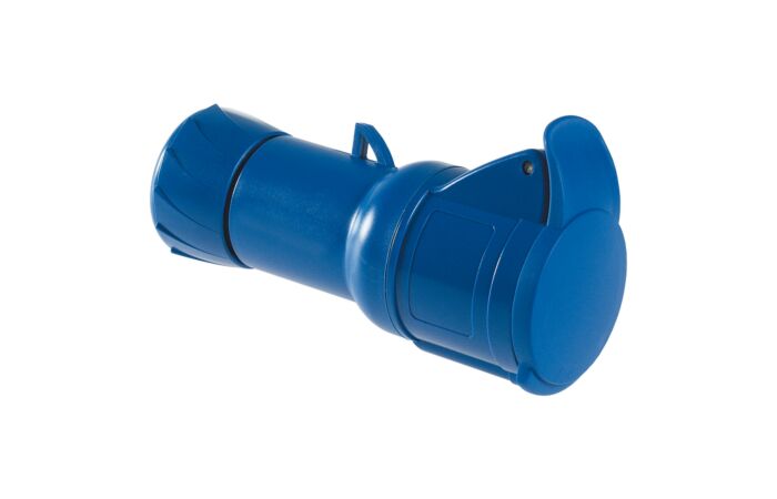 SCHNEIDER PKY16M425 Spojka Fast connect 16A 3P+N+P