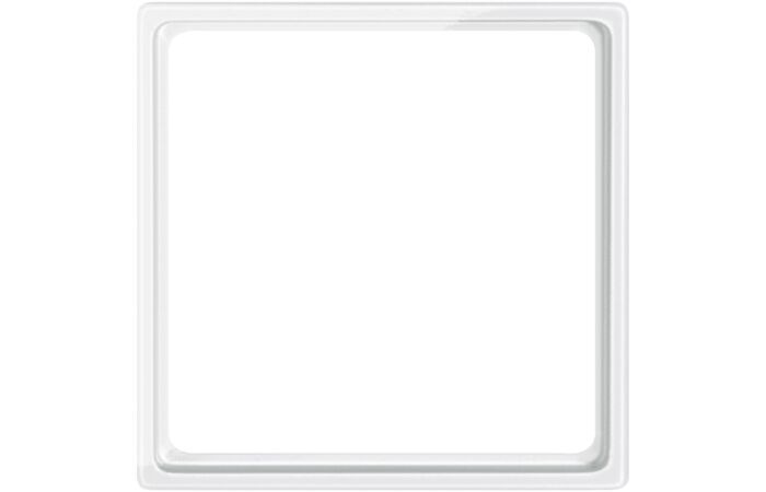 SCHNEIDER Adaptér MERTEN 518519 antracit