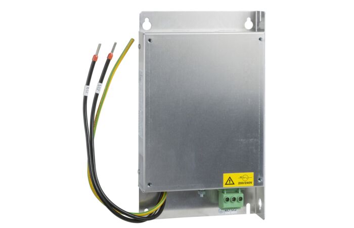 SCHNEIDER VW3A4421 VF odrušovací filtr pro ATV32,