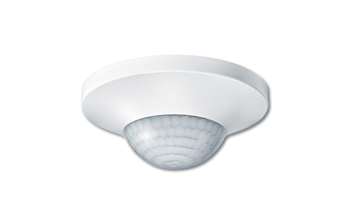 SCHNEIDER MTN630919 KNX ARGUS Presence, det. příto