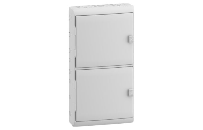 SCHNEIDER 13199 Kaedra víceučelová 448x842mm