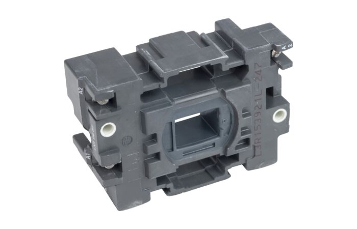 SCHNEIDER LX1D6B7 Cívka Stykače LC1D40,D50,D65,D80