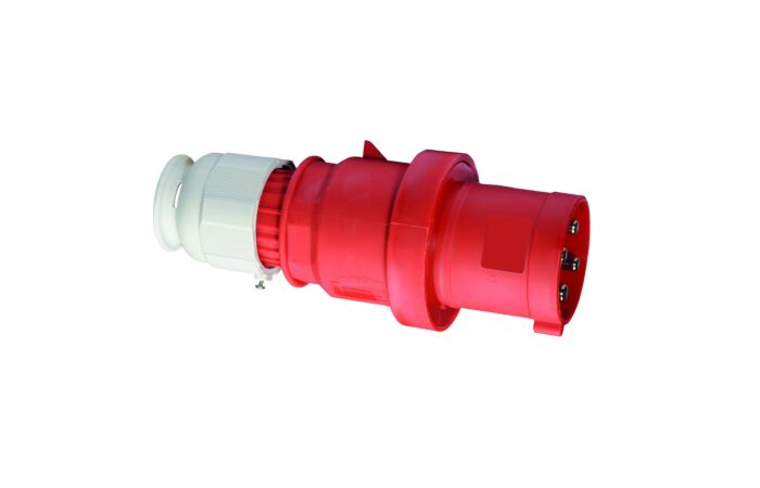 BALS Vidlice 63/4/400 Quick-Connect