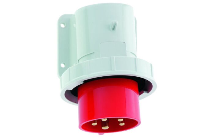 BALS Přívodka  2601 32A 5P/400V přístavná