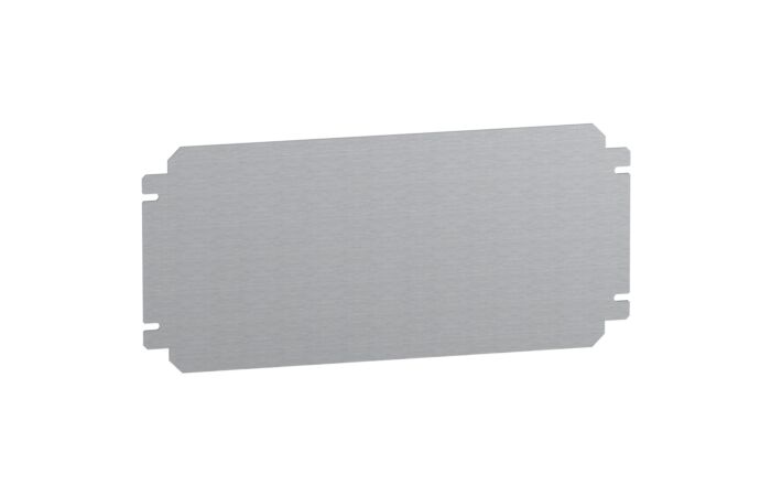 SCHNEIDER NSYMM26SB Kov. mont. panel 200x600