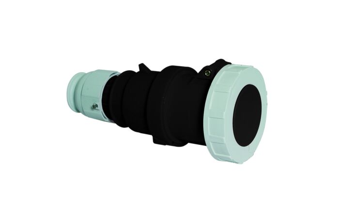 63A 4p 500V IP67 7h