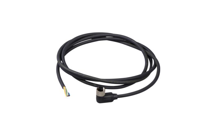 SCHNEIDER Kabel 2m