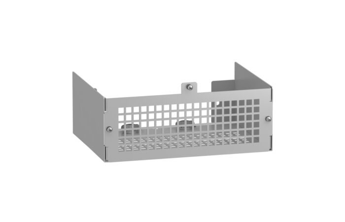 SCHNEIDER VW3A53902 Kryt svorekvýstupního filtru I