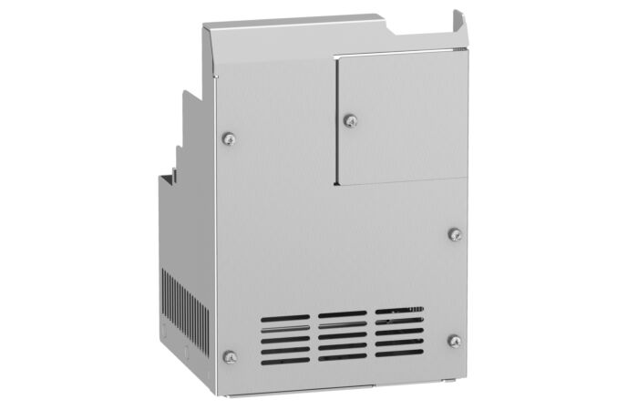 SCHNEIDER VW3A95817 UL typ S4B sada k ATV320