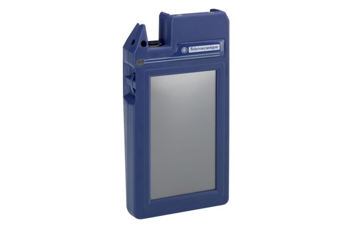 SCHNEIDER XGST2020 Přenosný terminál