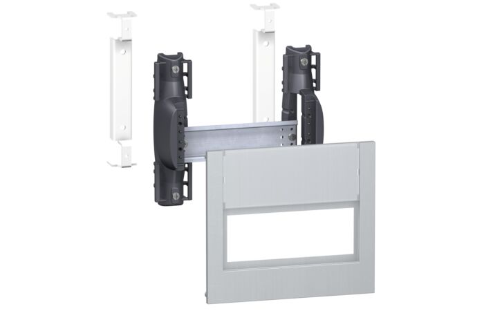 SCHNEIDER PRA90065 Sada pro rozhraní - 7 modulů