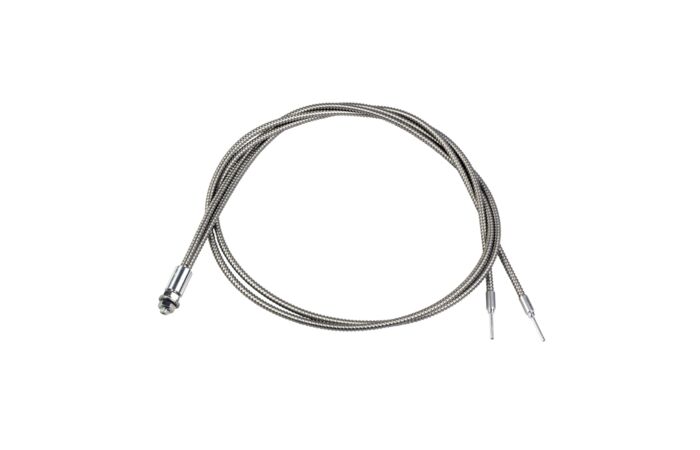 SCHNEIDER XUFS0520 Optické vlákno