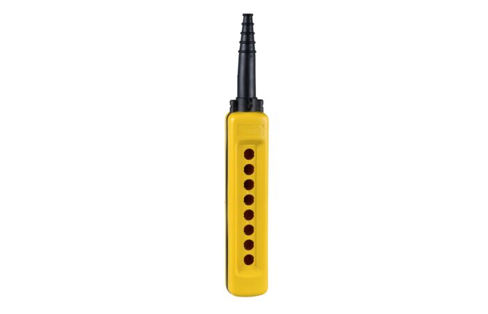 SCHNEIDER XACA087631418Z Závěsný ovládač XACA