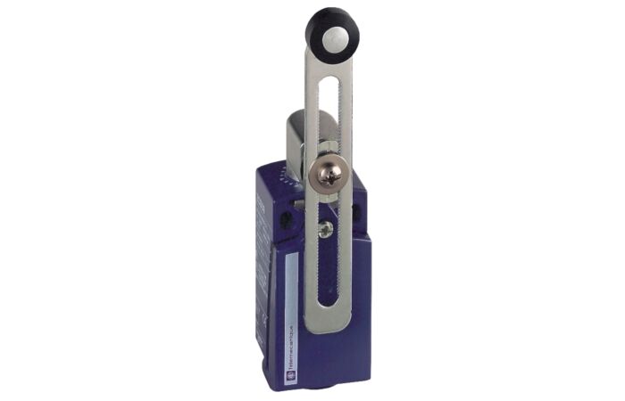SCHNEIDER XCKD2545G11 Polohový spínač , kovový