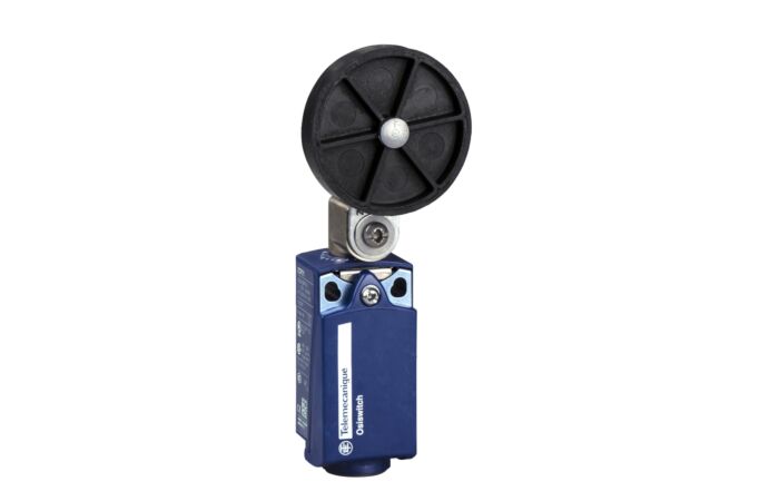 SCHNEIDER XCKP2539P16 Polohový spínač
