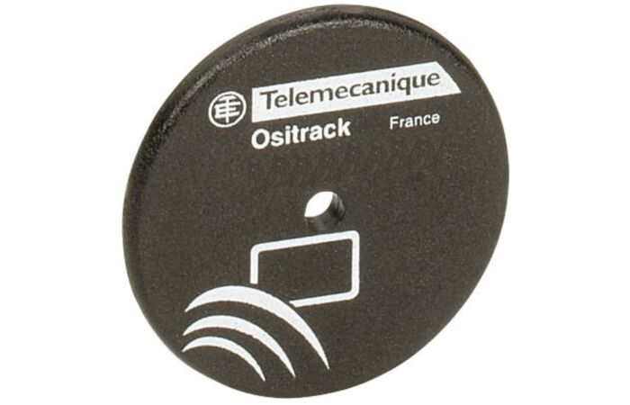 SCHNEIDER XGHB520246 RFID Tag