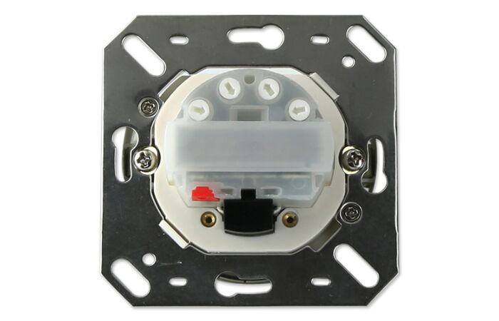 B.E.G. Čidlo Indoor 140-L Module