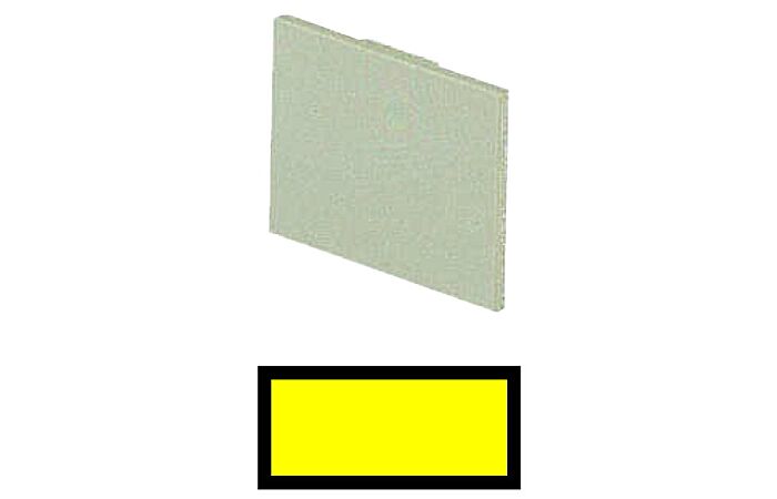 05SQ25