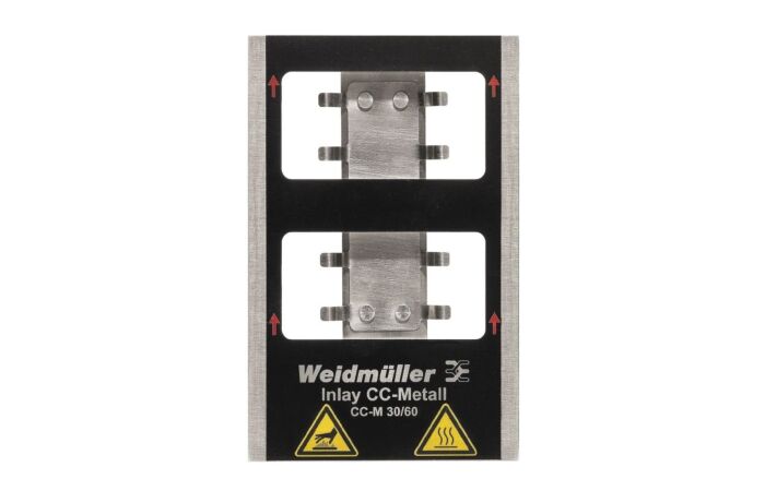 INLAY CC-M 30/60
