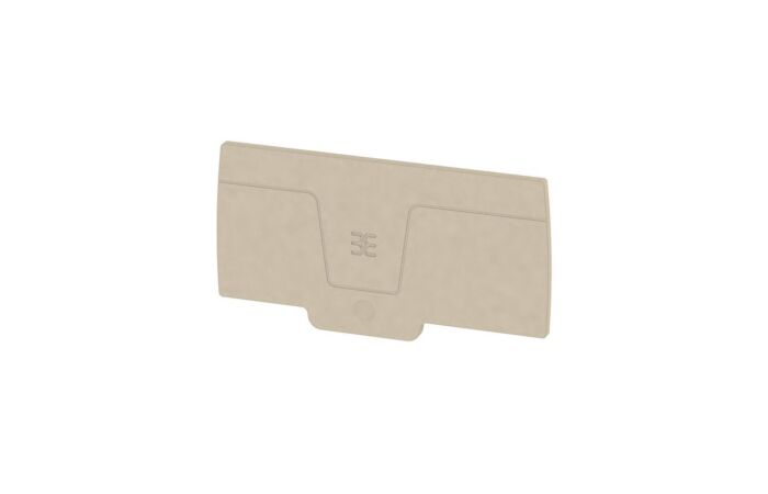 WEIDMÜLLER Bočnice AEP AP12