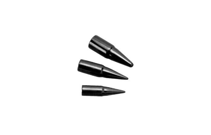 KSP L65