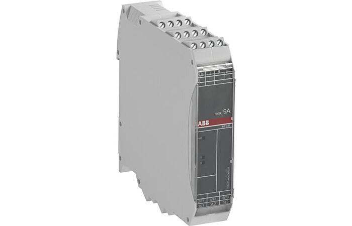 ABB Spouštěče elektronické HFHF9-R-24VDC  1SAT144000R1011