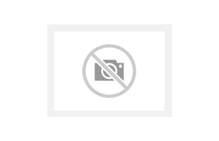 ABB Skříně automatizační SR2,Vnitřní plné dveře pro SRN, 1200x800 mm (vxš), RAL7035  KC1280K