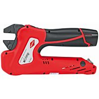 KNIPEX E -Crimp