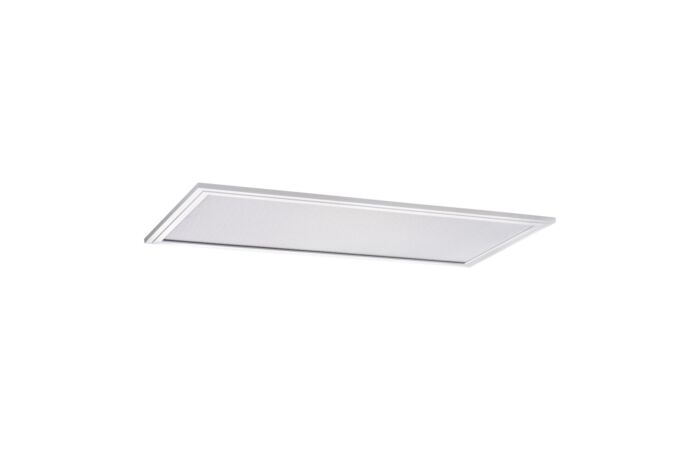 KANLUX Panel LED BRAVO 28W 3360lm 4000K 295x595mm, vestavný, bez driveru