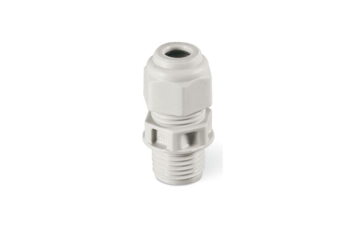 SCAME Vývodka M63x1,5