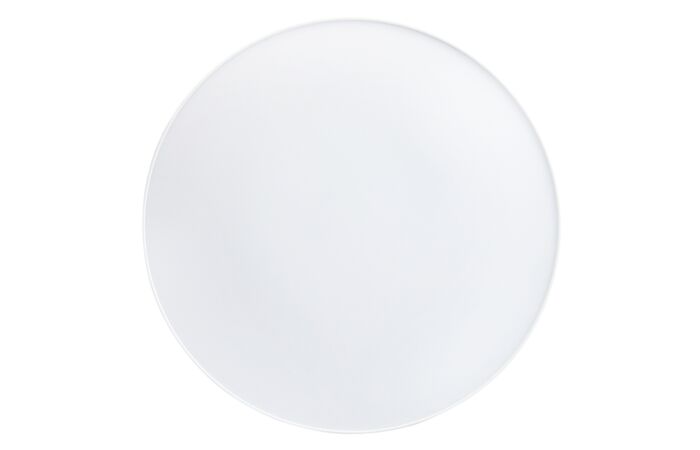 MCLED Svítidlo LED MOLD R30 30W 1950lm 2700K IP20 bílá