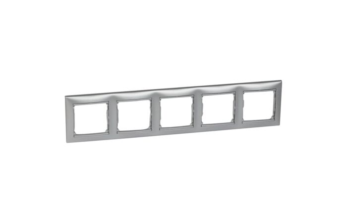 LEGRAND Rámeček VALENA 770155