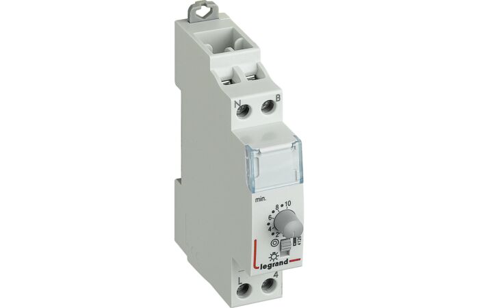 LEGRAND Automat 412602 schodišťový