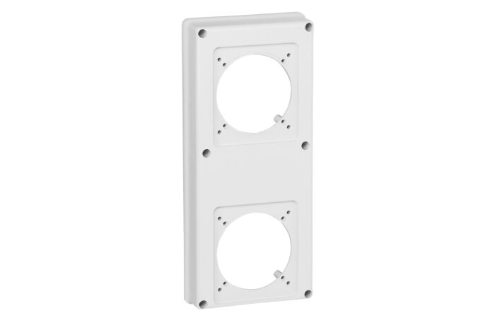 LEGRAND Kryt 57718 125x280mm čelní