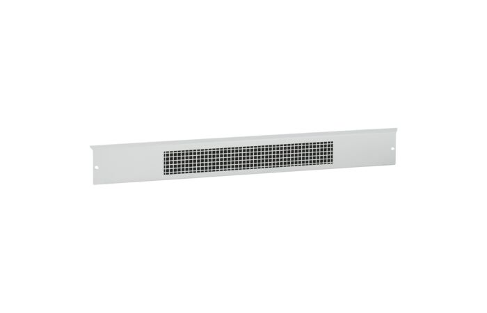 Sokl LEGRAND 20545 XL3