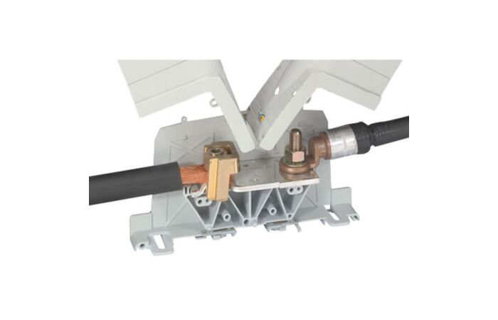 039020 SVORKA OKO-KABEL 120MM2 ŠS 42