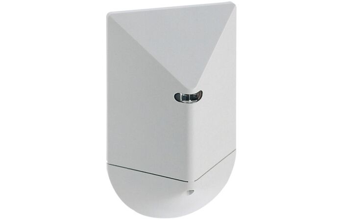 Spínač LUXOREX 49843 světlocitlivý
