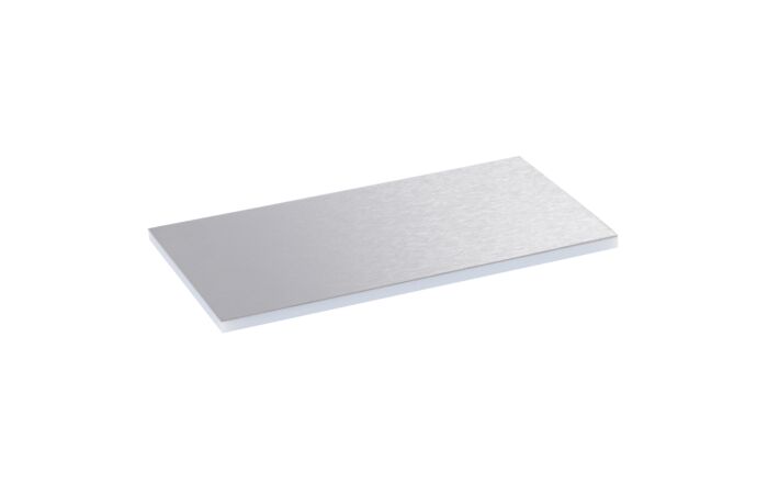 Deska LEGRAND 88015 8/12M uni.nerez