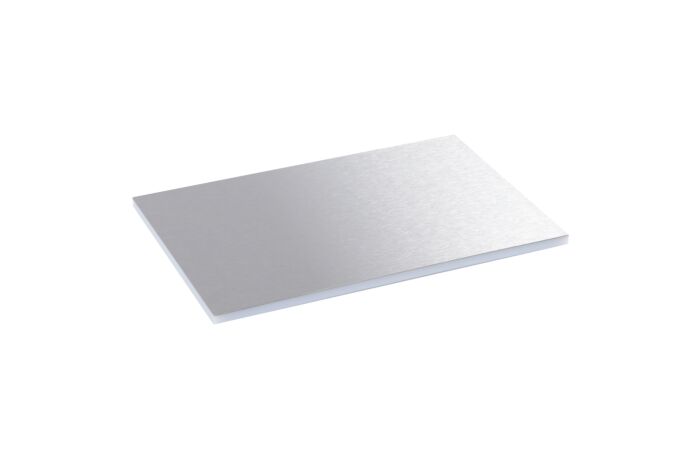 Deska LEGRAND 88016 12/18M uni.nerez