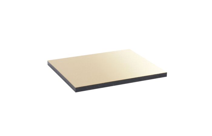 UN K MOSAZNÁ DESKA PRO 16/24M