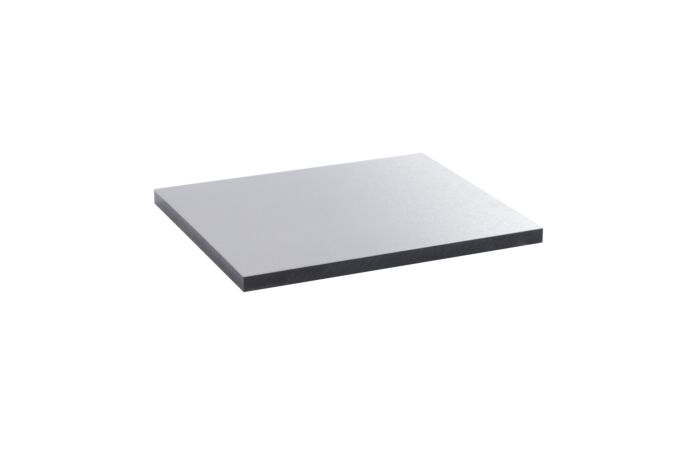 Kryt LEGRAND 16/24M nerez