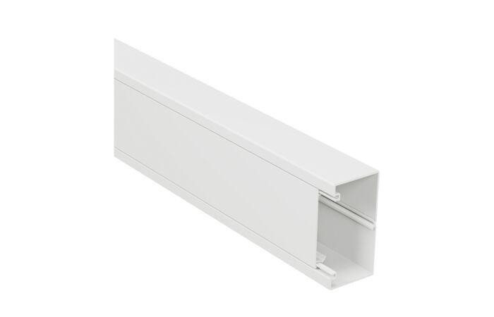 LEGRAND Kanál 638038 DLP-S 100X50 2m