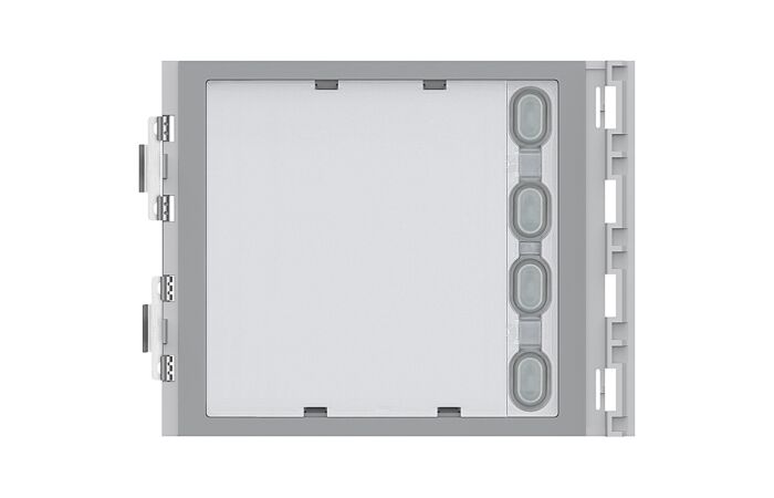 BTICINO Modul 352000 4tlačítka